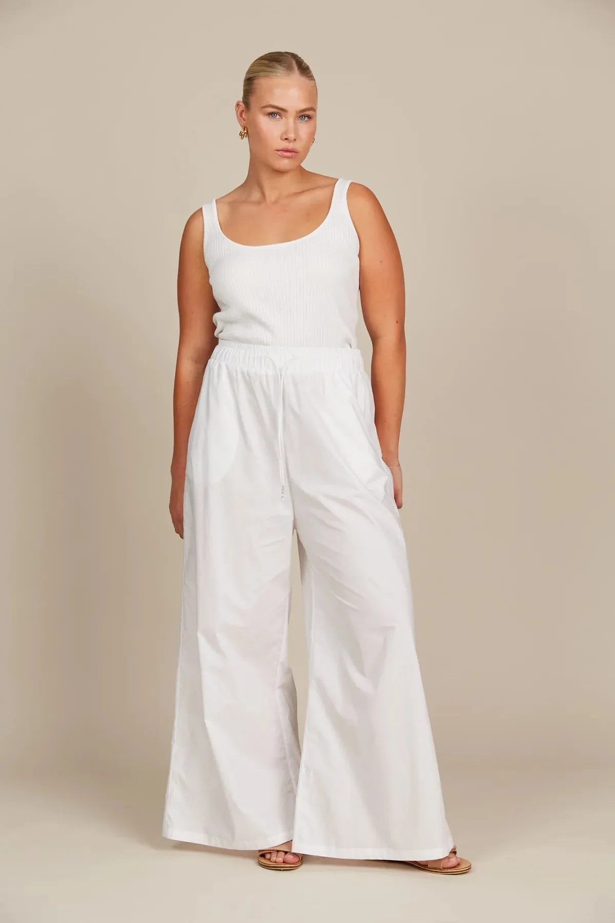 REMI PANT