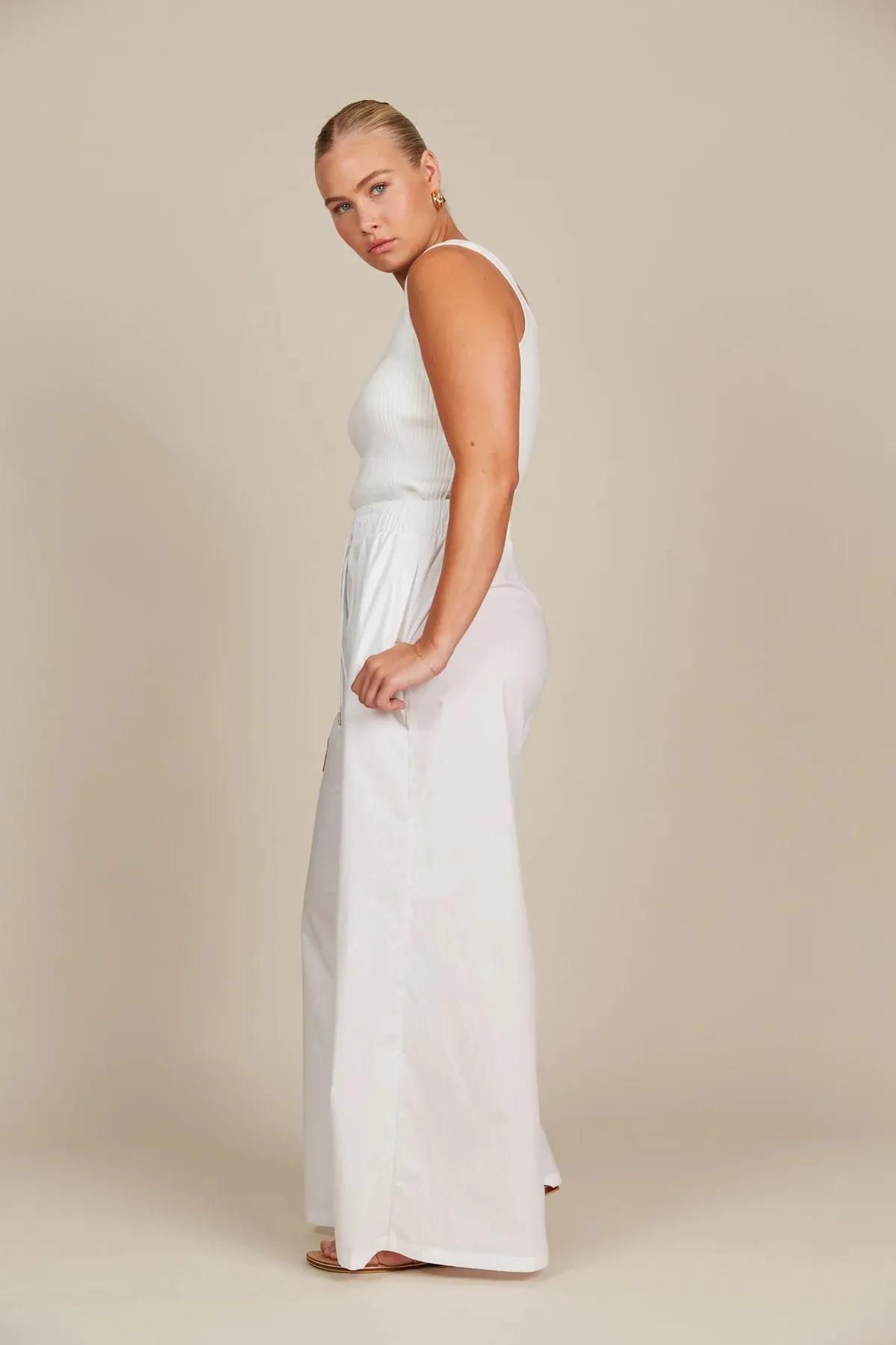 REMI PANT