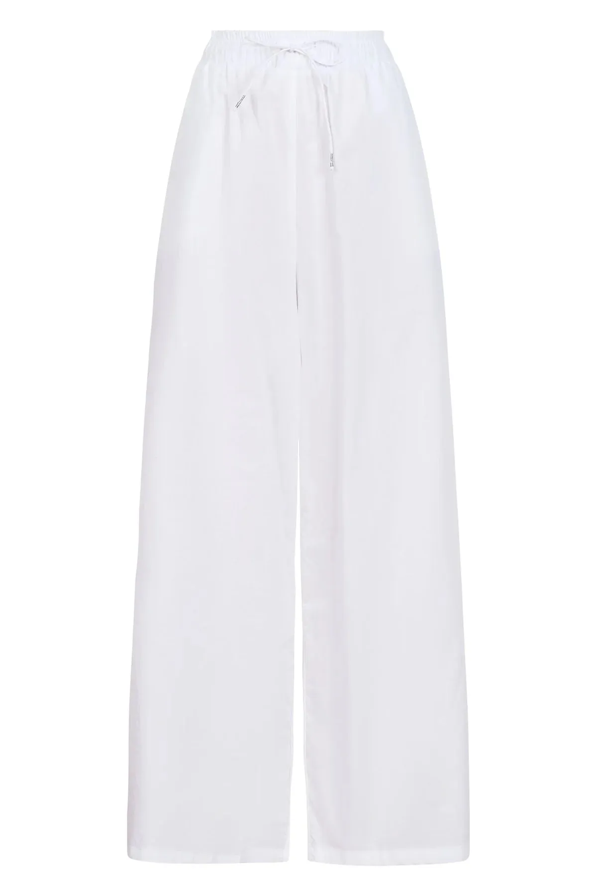 REMI PANT