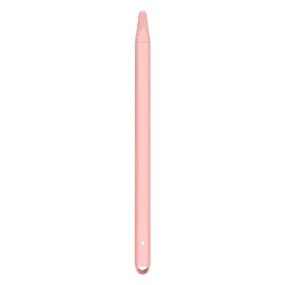 Sahara Pink Silicone Grip Case - Apple Pencil 2