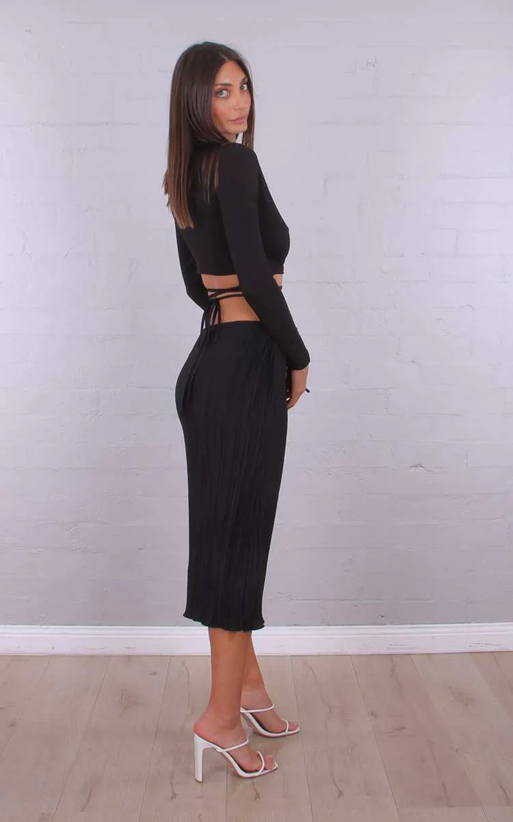 SONJA SKIRT