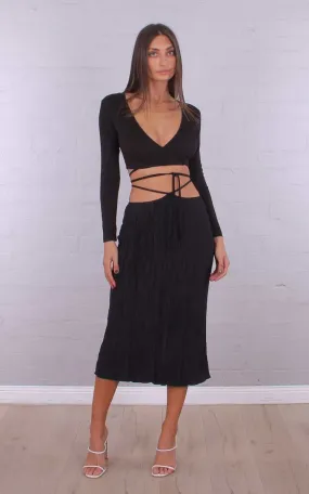 SONJA SKIRT