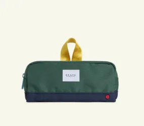 STATE Clinton Pencil Case