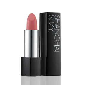 SUZY. Cashmere - Whipped Matte Formula