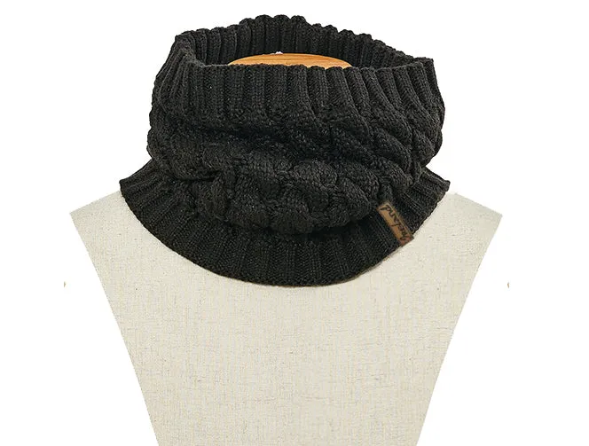 TAY SNOODS