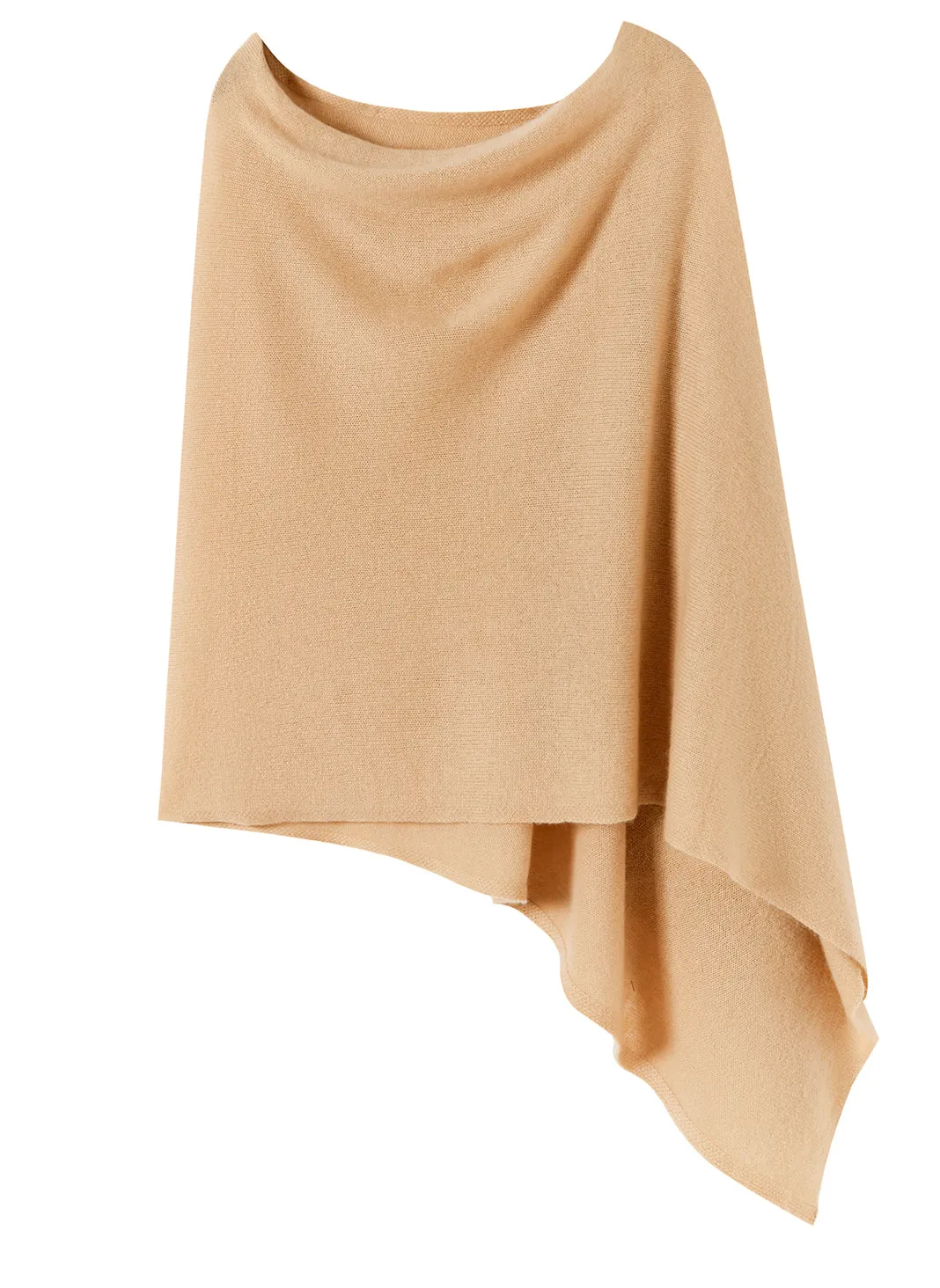 Certainly! To create a more compelling title for an e-commerce product such as a travel poncho, its important to include key modifiers that highlight its features and benefits. Heres an optimized version of the title:

Lightweight Waterproof Travel Poncho with Hood - Compact, Packable Rain Gear for Outdoor Adventures

This title incorporates descriptive modifiers such as Lightweight, Waterproof, Compact, and Packable, which are attractive to potential buyers interested in travel convenience and protection from the elements.