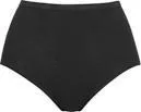 Woolen Silk Full Brief